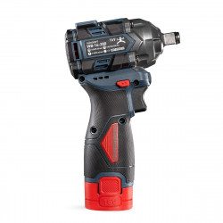 106050 Гайковерт аккумуляторный 280 Нм WB-16-280 серия ПРОФИ КВТ