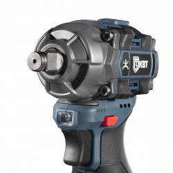 106050 Гайковерт аккумуляторный 280 Нм WB-16-280 серия ПРОФИ КВТ