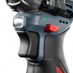 106050 Гайковерт аккумуляторный 280 Нм WB-16-280 серия ПРОФИ КВТ