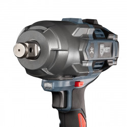 106053 Гайковерт аккумуляторный 2000 Нм WB-20-2000 серия ПРОФИ КВТ