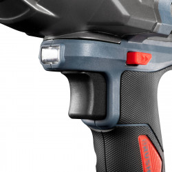 106053 Гайковерт аккумуляторный 2000 Нм WB-20-2000 серия ПРОФИ КВТ