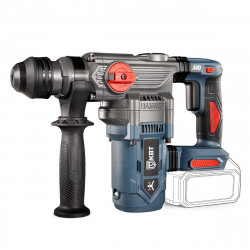 106056 Перфоратор HB-20-30 без АКБ и ЗУ серия ПРОФИ