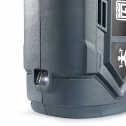 106056 Перфоратор HB-20-30 без АКБ и ЗУ серия ПРОФИ