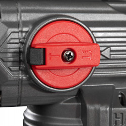 106056 Перфоратор HB-20-30 без АКБ и ЗУ серия ПРОФИ