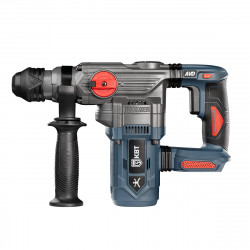 106056 Перфоратор HB-20-30 без АКБ и ЗУ серия ПРОФИ