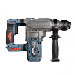 106056 Перфоратор HB-20-30 без АКБ и ЗУ серия ПРОФИ