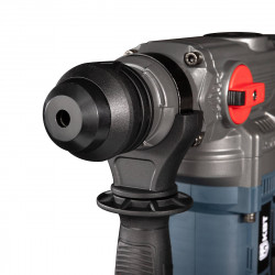 106056 Перфоратор HB-20-30 без АКБ и ЗУ серия ПРОФИ