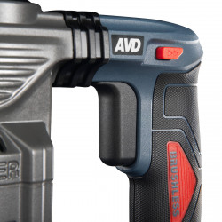 106056 Перфоратор HB-20-30 без АКБ и ЗУ серия ПРОФИ