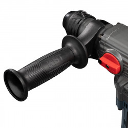 106056 Перфоратор HB-20-30 без АКБ и ЗУ серия ПРОФИ