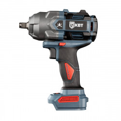 106052 Гайковерт WB-20-1000 без АКБ и ЗУ серия ПРОФИ