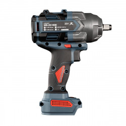 106052 Гайковерт WB-20-1000 без АКБ и ЗУ серия ПРОФИ