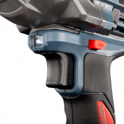 106052 Гайковерт WB-20-1000 без АКБ и ЗУ серия ПРОФИ