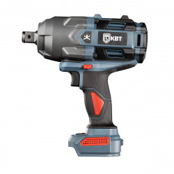 106054 Гайковерт WB-20-2000 без АКБ и ЗУ серия ПРОФИ