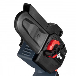 106046 Пила цепная аккумуляторная CBS-20-04 серия ПРОФИ