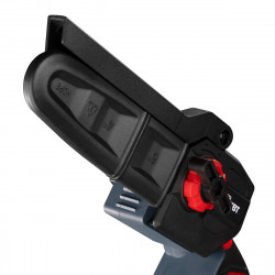 106048 Пила цепная аккумуляторная CBS-20-06 серия ПРОФИ