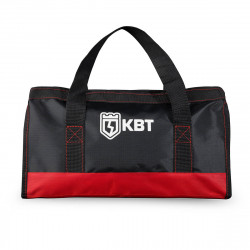 106048 Пила цепная аккумуляторная CBS-20-06 серия ПРОФИ