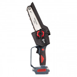 106049 Пила цепная аккумуляторная CBS-20-06 без АКБ и ЗУ серия ПРОФИ