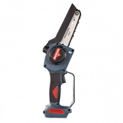 106049 Пила цепная аккумуляторная CBS-20-06 без АКБ и ЗУ серия ПРОФИ