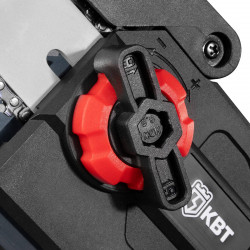 106049 Пила цепная аккумуляторная CBS-20-06 без АКБ и ЗУ серия ПРОФИ