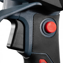 106049 Пила цепная аккумуляторная CBS-20-06 без АКБ и ЗУ серия ПРОФИ