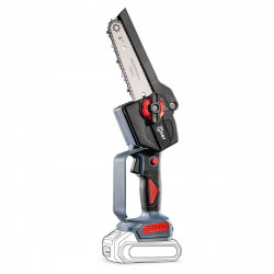 106049 Пила цепная аккумуляторная CBS-20-06 без АКБ и ЗУ серия ПРОФИ