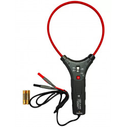 DT-320B Клещи электроизмерительные, гибкая токовая петля