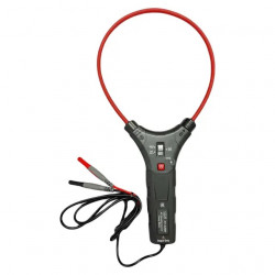 DT-320B Клещи электроизмерительные, гибкая токовая петля