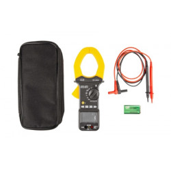 DT-3316 Клещи электроизмерительные CEM