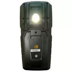 MM-6-20 Мультиметр цифровой KALIBRONIKA