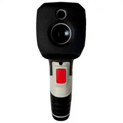 IRT-2-50-1000 Инфракрасный термометр (пирометр) KALIBRONIKA