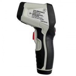 IRT-2-50-1000 Инфракрасный термометр (пирометр) KALIBRONIKA