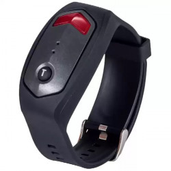 WVA-1 Сигнализатор напряжения наручный KALIBRONIKA