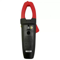 CM-7-2-35 Клещи электроизмерительные KALIBRONIKA