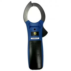 CM-8-2-52 Клещи электроизмерительные KALIBRONIKA