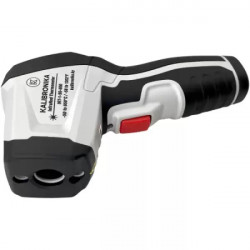 IRT-1-50-650 Инфракрасный термометр (пирометр) KALIBRONIKA