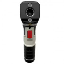 IRT-1-50-650 Инфракрасный термометр (пирометр) KALIBRONIKA