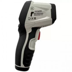 IRT-1-50-650 Инфракрасный термометр (пирометр) KALIBRONIKA