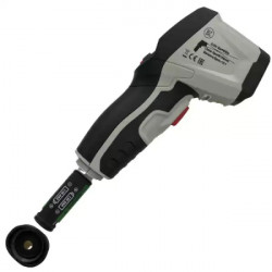 IRT-1-50-650 Инфракрасный термометр (пирометр) KALIBRONIKA