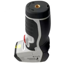 IRT-1-50-650 Инфракрасный термометр (пирометр) KALIBRONIKA