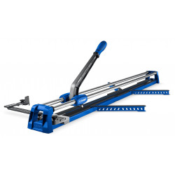 33197-120 ЗУБР Профессионал-1200, ручной плиткорез (33197-120)