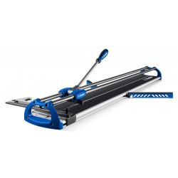 33198-120 ЗУБР Эксперт-1200, ручной плиткорез