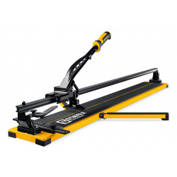 3313-120 STAYER Hercules-1200, ручной плиткорез