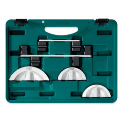 23502-H9_z01 KRAFTOOL 19в1, 3/8 - 7/8”, 10 - 22мм, рычажный трубогиб арбалетного типа