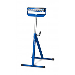 38788 Многофункциональная опорная стойка 4 в 1 ЗУБР МОС-4, 480x445x(815-1100) мм, Профессионал