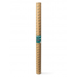 32313-250 KRAFTOOL BRC-250, 2540/48 мм, высокоточная струбцина-вайма