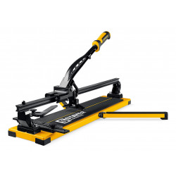 3313-60 STAYER Hercules-600, ручной плиткорез (3313-60)