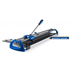 33198-80 ЗУБР Эксперт-800, ручной плиткорез