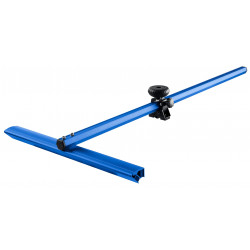 33196-90 ЗУБР 900 мм, Т-образный универсальный резак для плитки и стекла