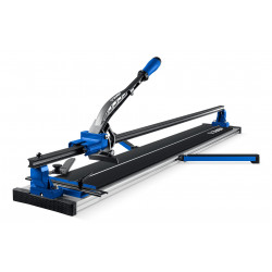 33193-120 ЗУБР Монорельс-1200, ручной плиткорез (33193-120)