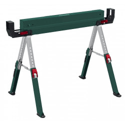 38790 Строительные козлы усиленные KRAFTOOL SH-110, 1085х690х(618-820) мм